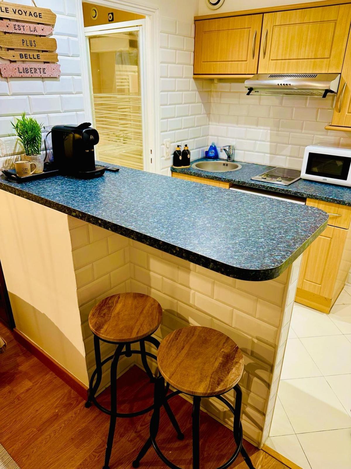 Appartement Elegant A Conflant Конфлан-Сент-Онорин Екстериор снимка